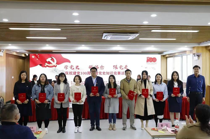 1618218313982321.png 圖片3_副本.png