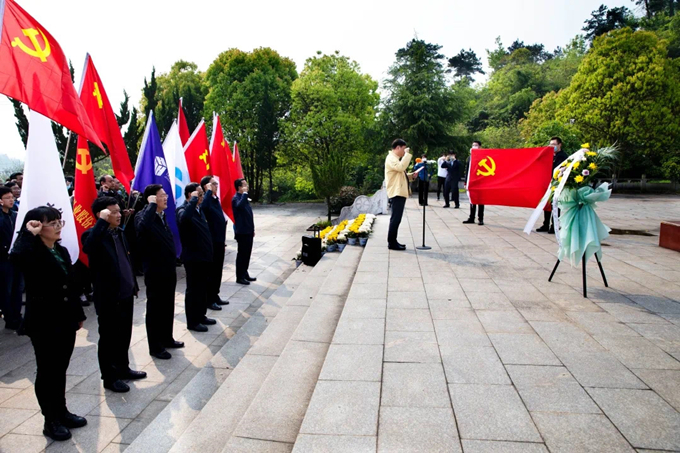 1618362817715705.jpg 微信圖片_20210414090839_副本.jpg