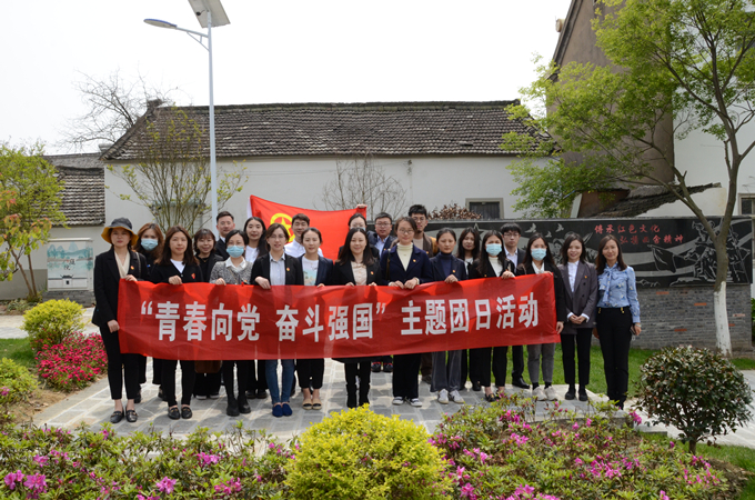 1618890986203180.jpg 西舍1_副本.jpg