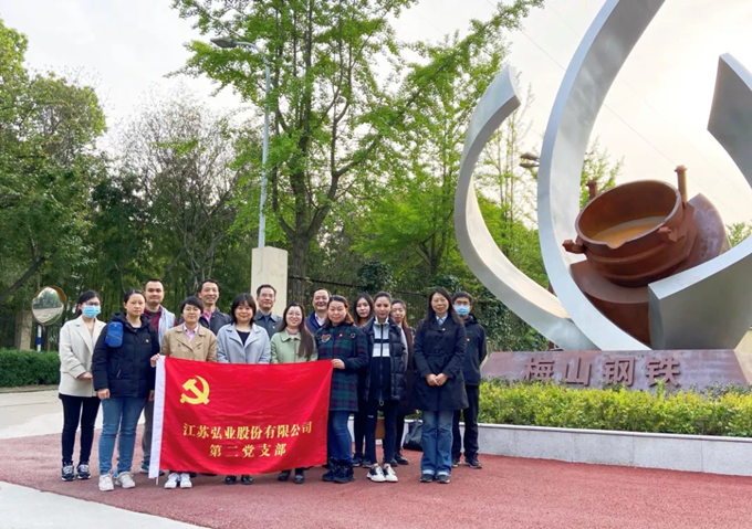 1619507899339311.png 微信圖片_20210427151513_副本.png