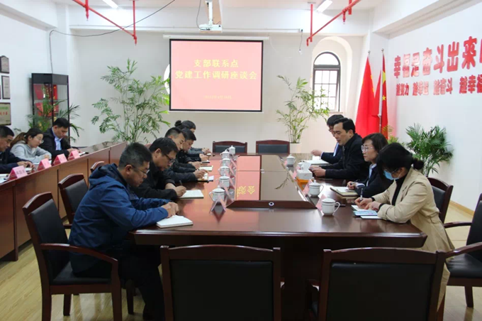 1619508031699926.png 微信圖片_20210427151527_副本.png