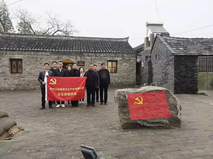 1619508058481748.png 微信圖片_20210427151530_副本.png