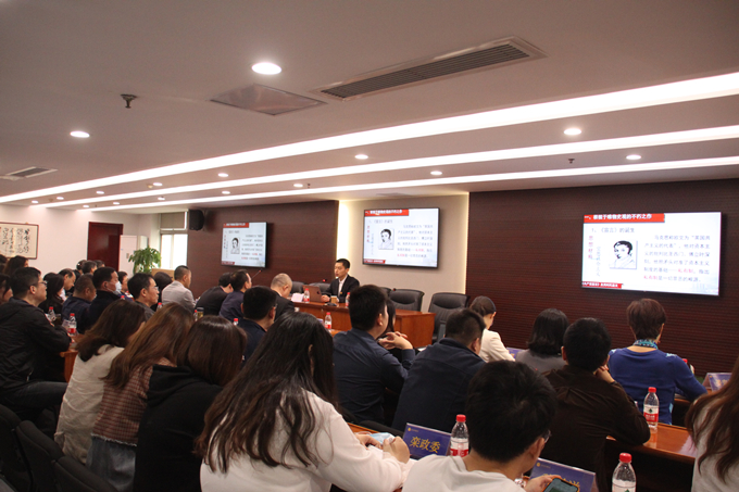 1621242083507857.jpg 弘業(yè)股份_副本.jpg