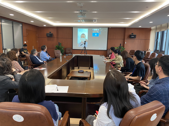 1621242133647066.jpg 蘇紡集團(tuán)_副本.jpg