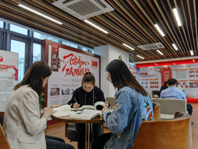 1621242180231095.jpg 資產(chǎn)運(yùn)營(yíng)_副本.jpg