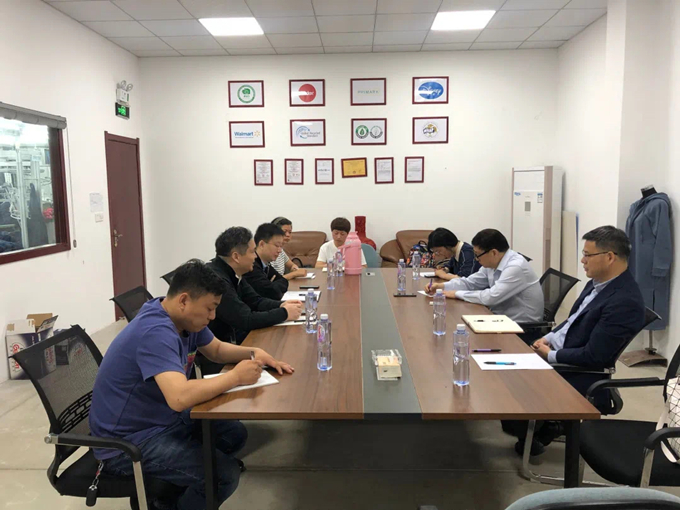 1621818400251826.jpg 微信圖片_20210524090343_副本.jpg