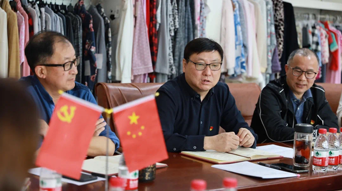 1621818451199674.jpg 微信圖片_20210524090353_副本.jpg