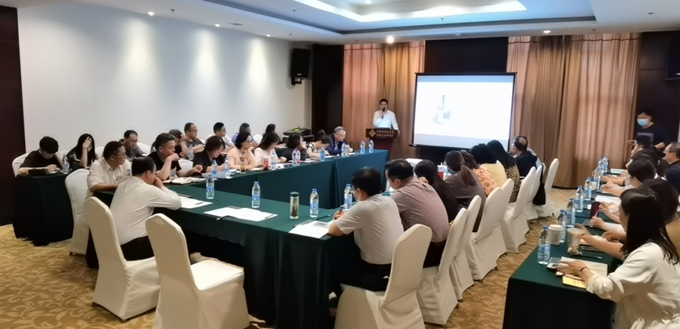 1622620675464422.png 蘇豪控股集團2021年第一期黨支部書記培訓班順利舉辦1_副本.png