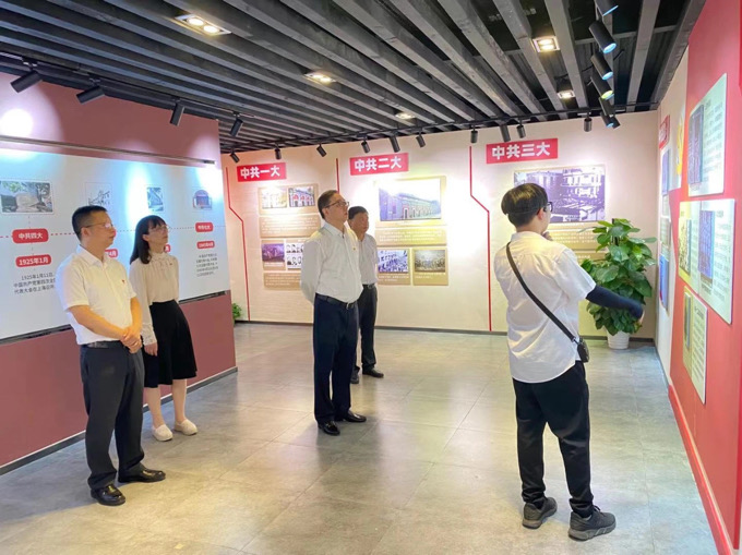 1626429405249828.jpeg WechatIMG3722.jpeg