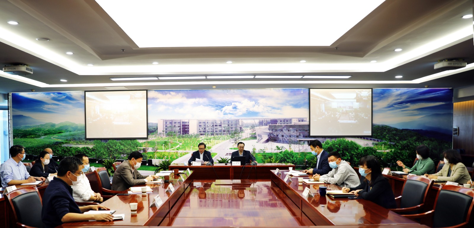 1635507650699977.jpg 微信圖片_20211029194016.jpg