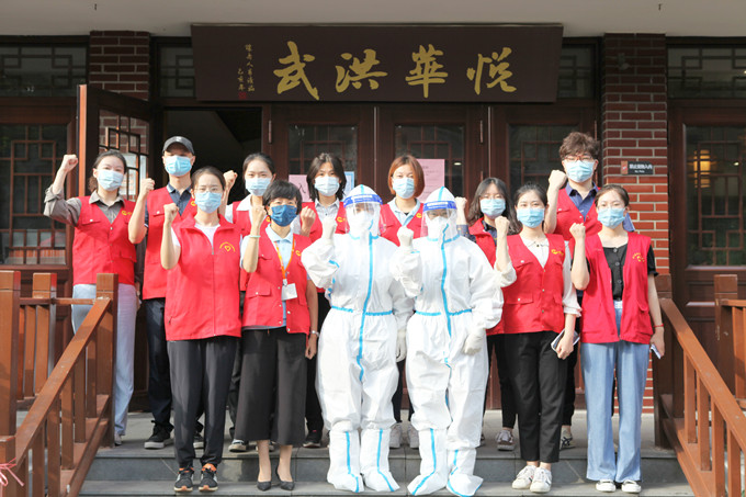 1638327343330060.jpg 微信圖片_20211201104629.jpg