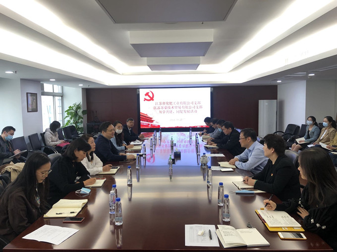 1638931793484421.jpg 微信圖片_20211207110055.jpg