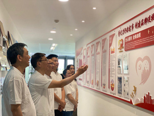 1639015777477673.jpg 二1_副本.jpg