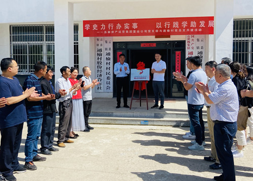 1639015797139830.jpg 二2_副本.jpg