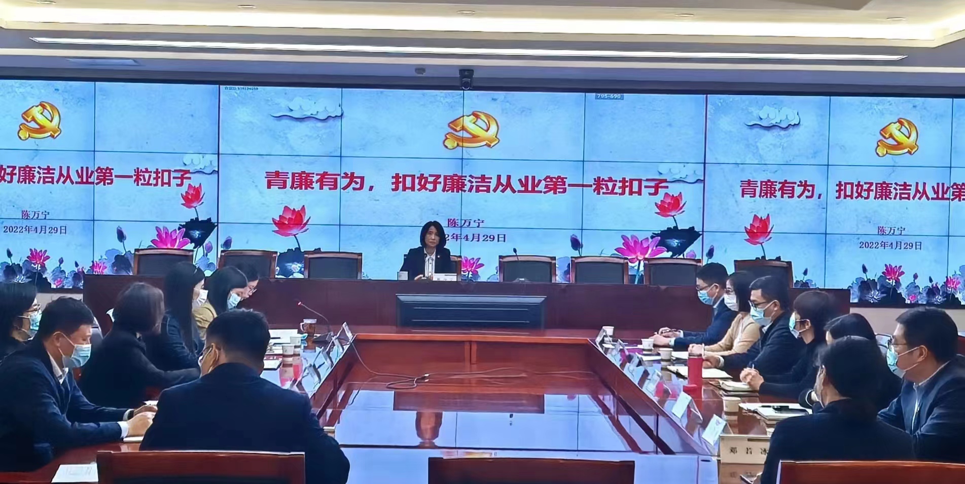 1651714203246592.jpg 微信圖片_20220505092823.jpg