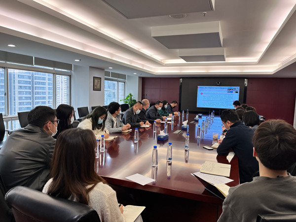 1651735416496838.jpg 弘業(yè)股份3_副本.jpg