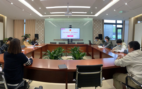 1651735574146235.jpg 投資集團(tuán)_副本.jpg