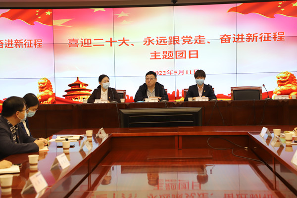 1652349926387644.jpg IMG_9689_副本.jpg