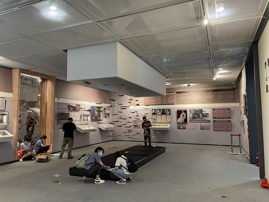 1652350403527326.png 項目在建圖(4)_副本.png