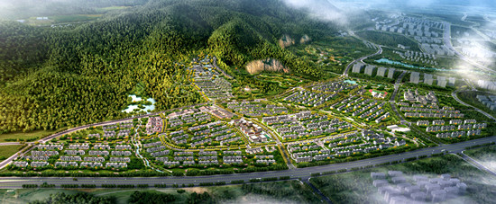 1653294094189686.jpg 康養小鎮鳥瞰圖_副本.jpg