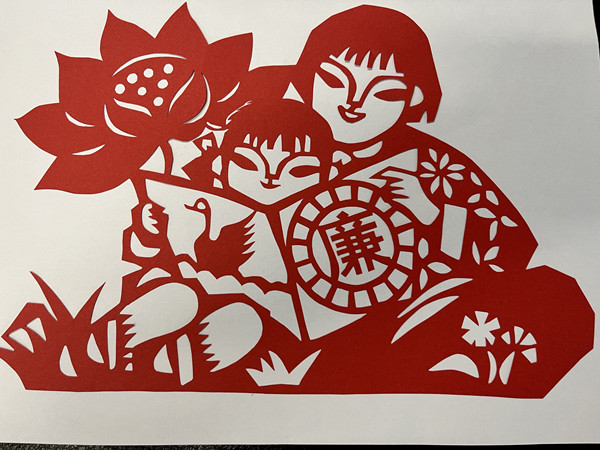 1654485049529047.jpg 蘇紡集團——周波_副本.jpg