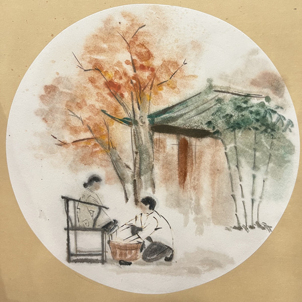 1654485162898944.jpg 百善孝為先 文化產業公共藝術公司 賈慶鎮_副本.jpg