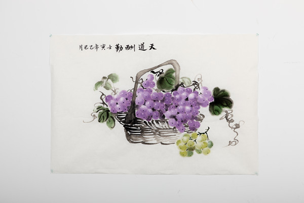 1654485431426654.jpg 蘇豪云商 繪畫-天道酬勤-王可_副本.jpg