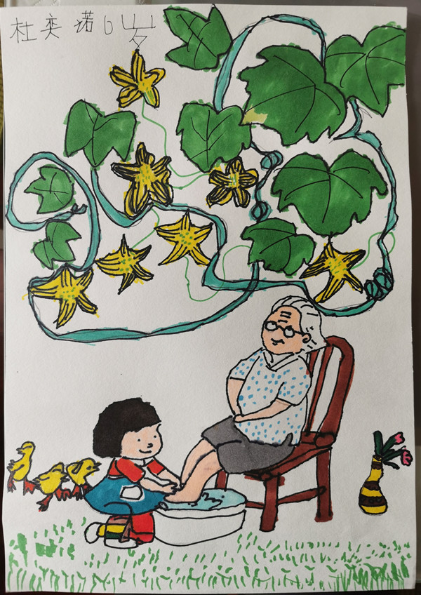 1654485447458898.jpg 資產運營集團-愛濤置地公司杜翔之女(繪畫)_副本.jpg