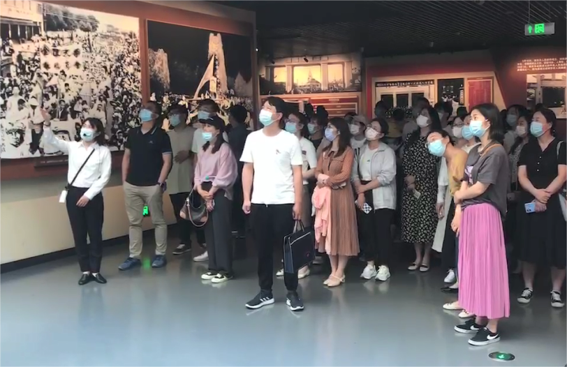 1656067059216074.png 微信圖片_20220624160743(1).png