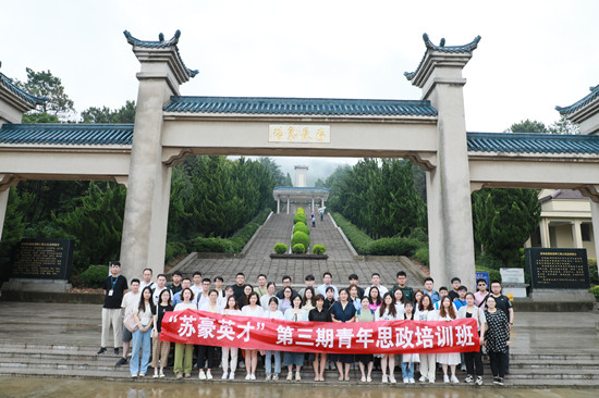 1656386518912311.jpg IMG_0377_副本.jpg