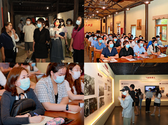 1656386526645289.jpg 6ba0a415f082ed55ba7cd468f2264d4_副本.jpg