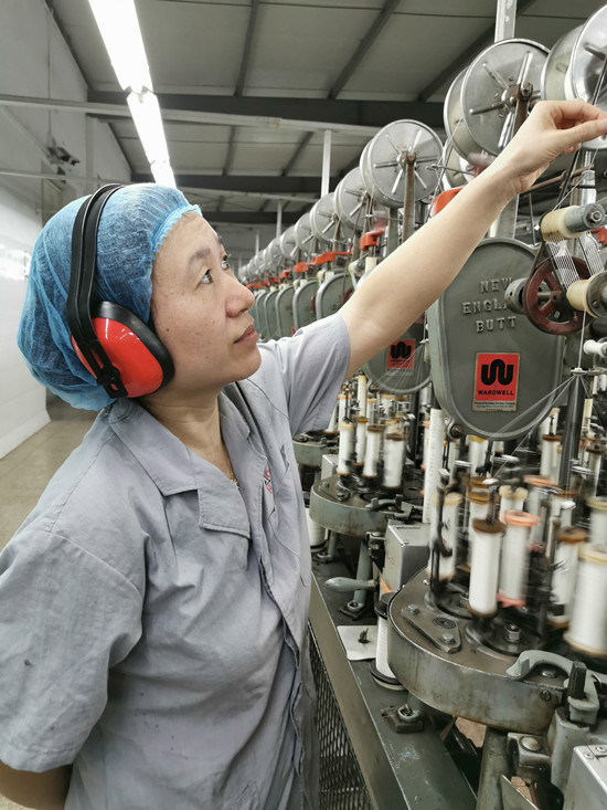 1657190720477518.jpg 馬瑞青_副本.jpg