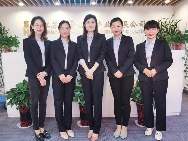 1661995762167806.jpg 微信圖片_20220831143535_副本.jpg