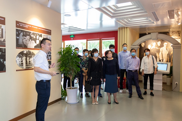 1663727761142014.jpg 參觀_副本.jpg