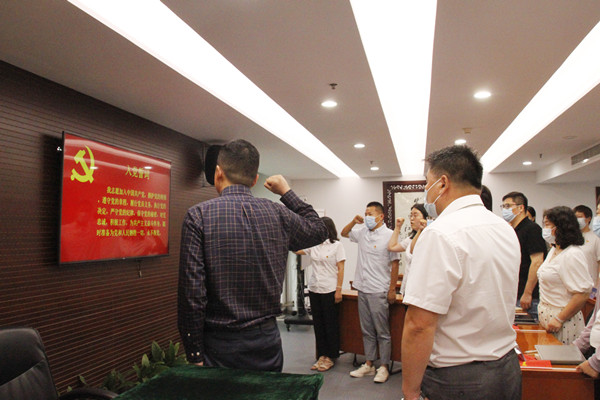 1663825192344236.jpg 61.使命在肩 初心不變_副本.jpg