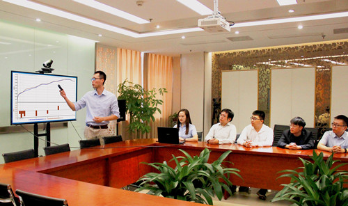 1664531432428057.jpg QQ圖片20220909104820_副本.jpg