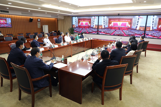 1666059258812376.jpg QQ圖片20221017134019_副本.jpg