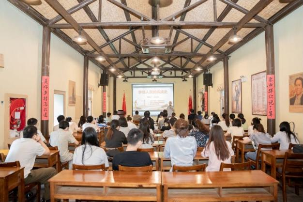 1666338853371129.png 3.png