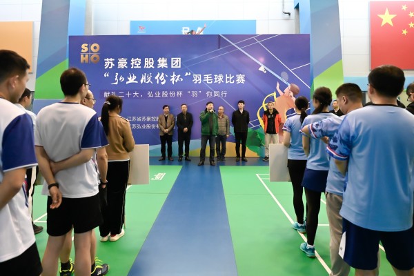 1669789397788668.jpg 微信圖片_20221128111750_副本.jpg