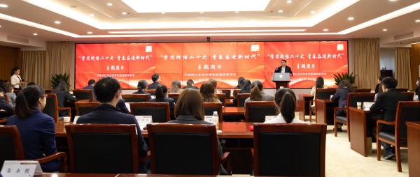 1683250117223989.jpg 微信圖片_20230427140455_副本.jpg