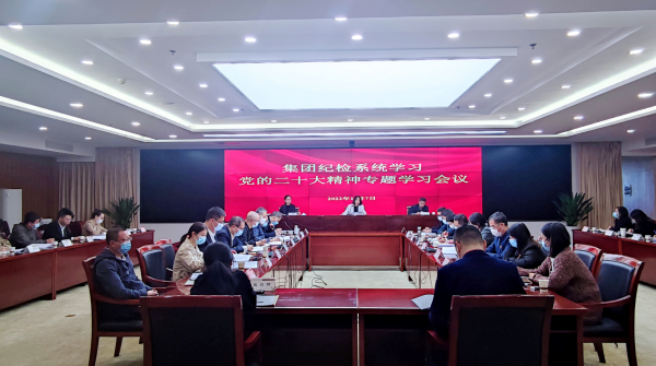 1683602452651454.png 微信圖片_20230509112017_副本.png