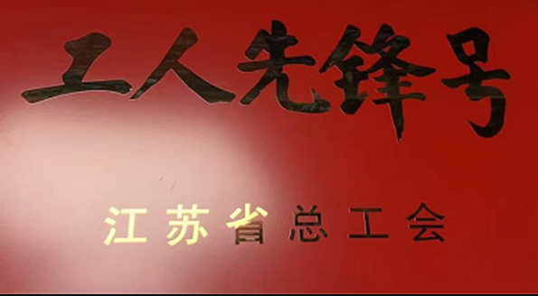 1683612771459719.png 2.png