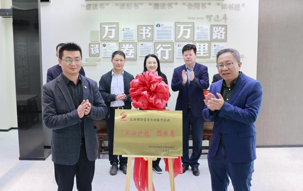 1683861472768699.png download!getImage.png