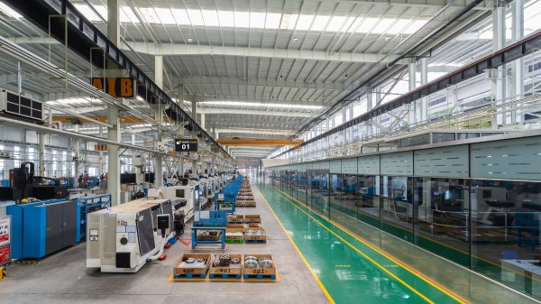 1685000013471615.jpg 3_副本.jpg