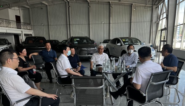 1686811921808426.jpg QQ圖片20230614164516_副本.jpg