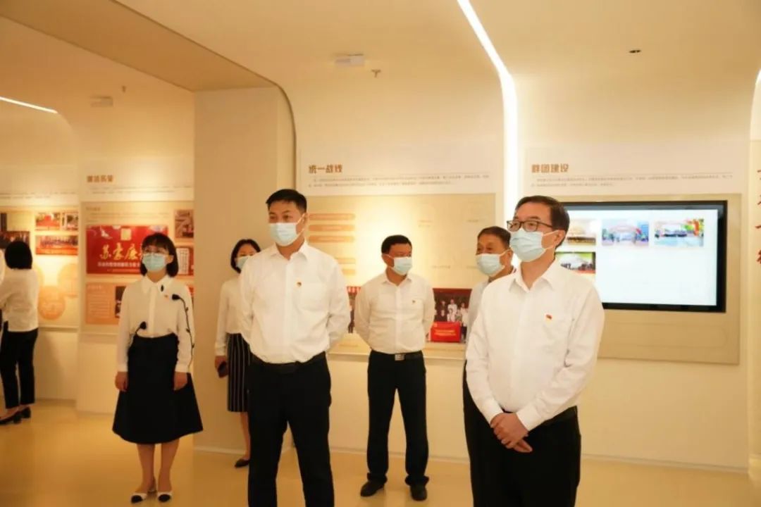 1688442252640910.jpg 6.jpg