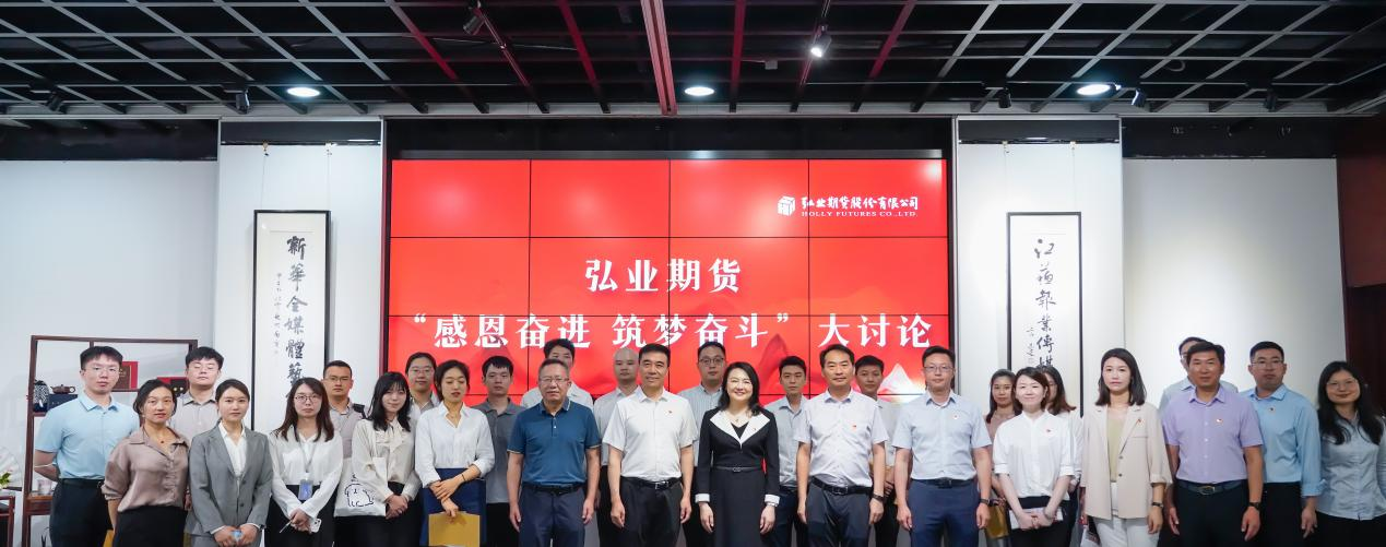 1688695797401601.png ??2.png