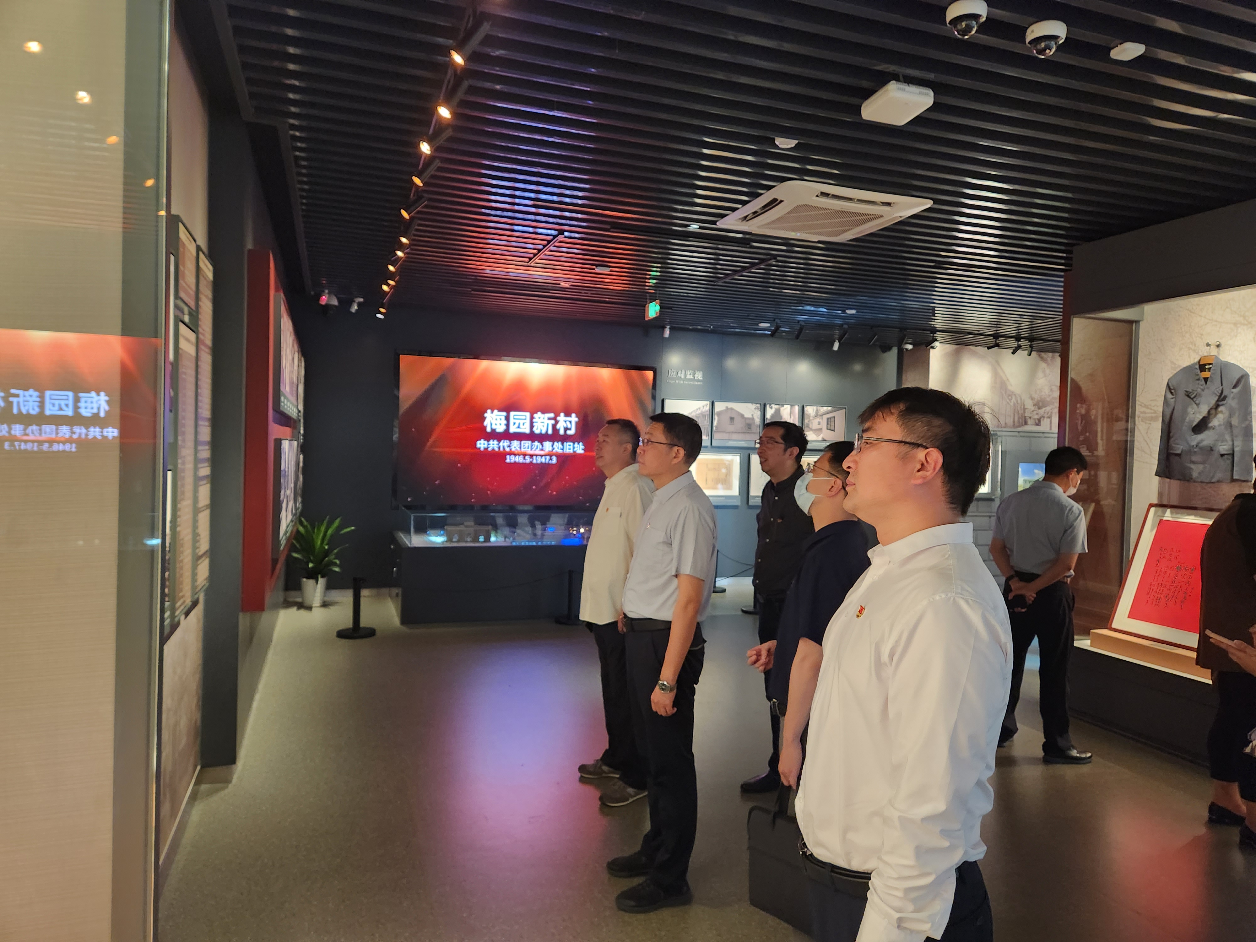 1688719940846927.jpg 微信圖片_20230615152245.jpg