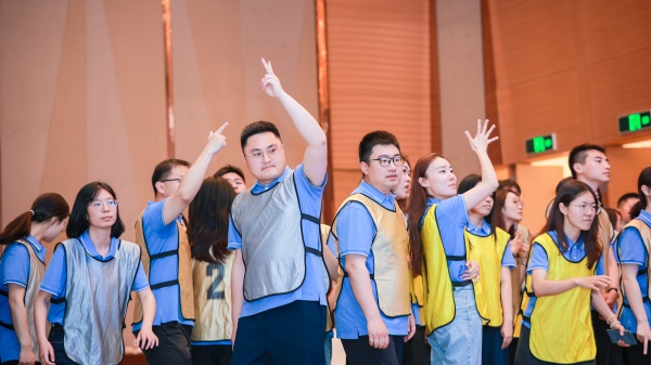 1717399067615508.jpg 4.課程圖片1_副本.jpg