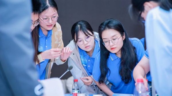 1717399116198958.jpg 4.課程圖片3_副本.jpg